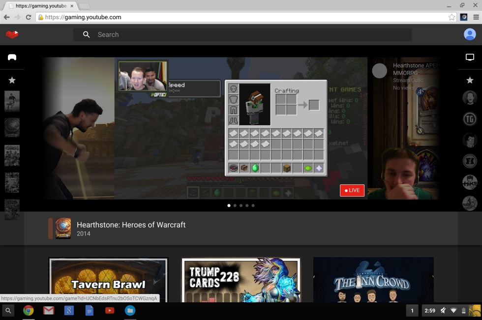 Screenshot-2015-06-12-at-2.59.40-PM-980x651