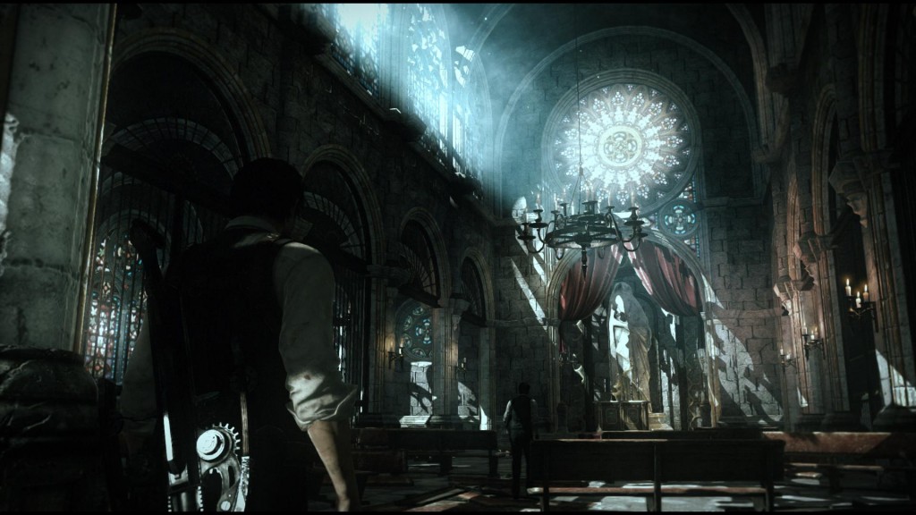 Screenshot-PC-de-The-Evil-Within-07