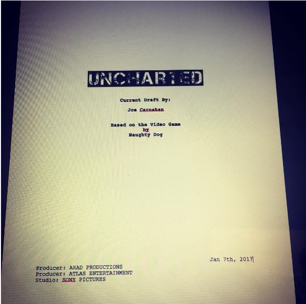 script-uncharted