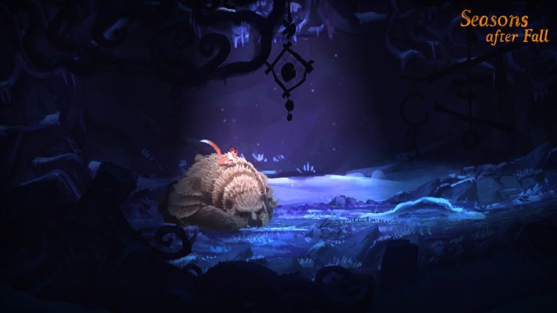 Seasons-after-fall-gardien-WL