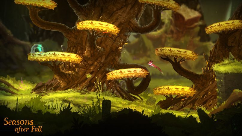 Seasons-after-fall-été-WL