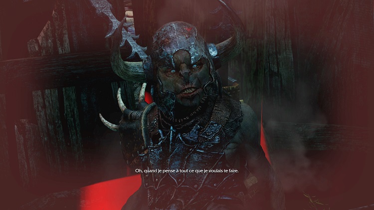 ShadowOfMordor-3