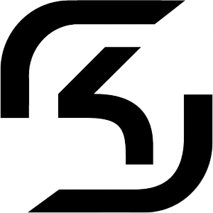 Sk_logo