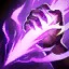 Smite_Purple