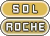 Sol_Roche