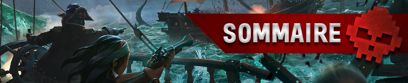 Les MMO à venir pour 2017 sommaire