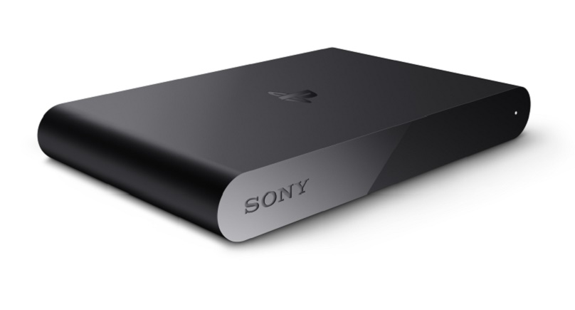 Sony-PSTV-1