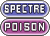 Spectre_Poison