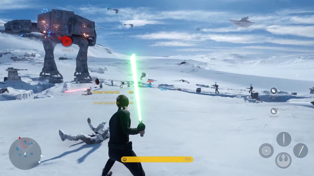 Star-Wars-Battlefront-Luke