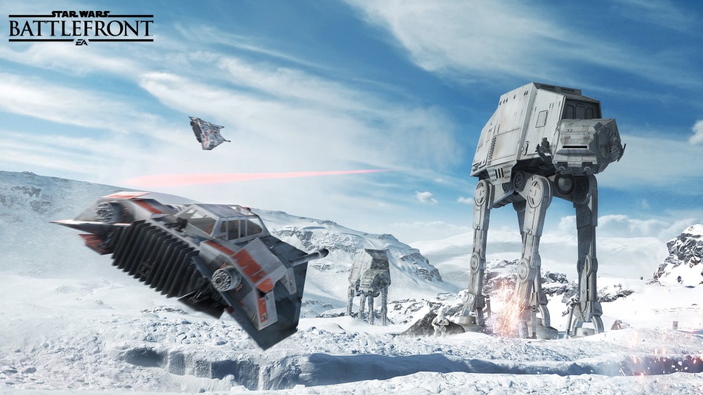 StarWarsBattlefront_Multi_Editeur_004