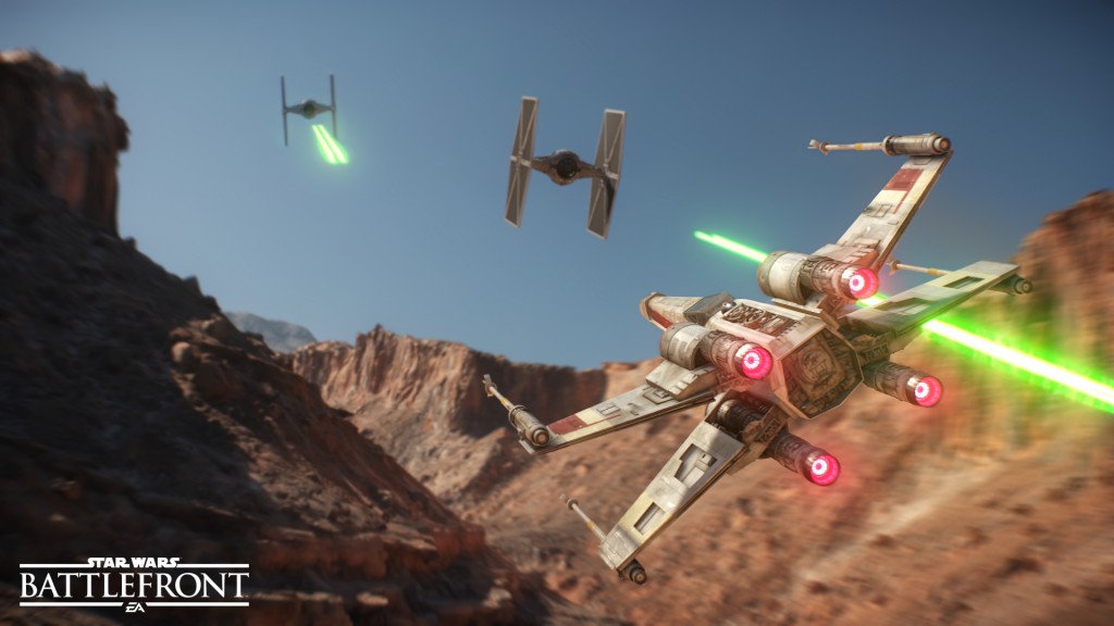 StarWarsBattlefront_Multi_Editeur_008