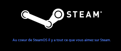 SteamOS (2)