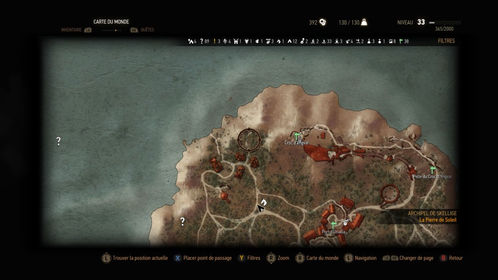 Steel sword supérieur