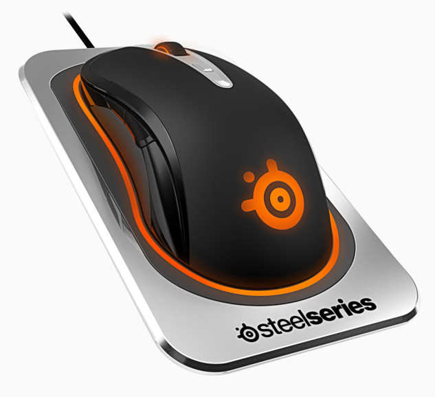 SteelSeries_Sensei_Wireless_01