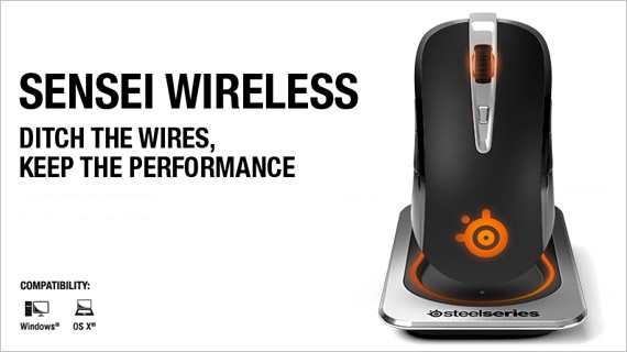 Steelseries_Wireless