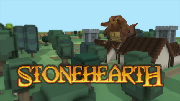 Stonehearth-WL