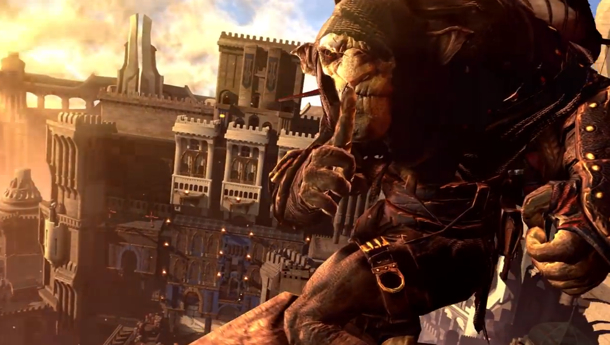 StyxLaunchTrailer-610