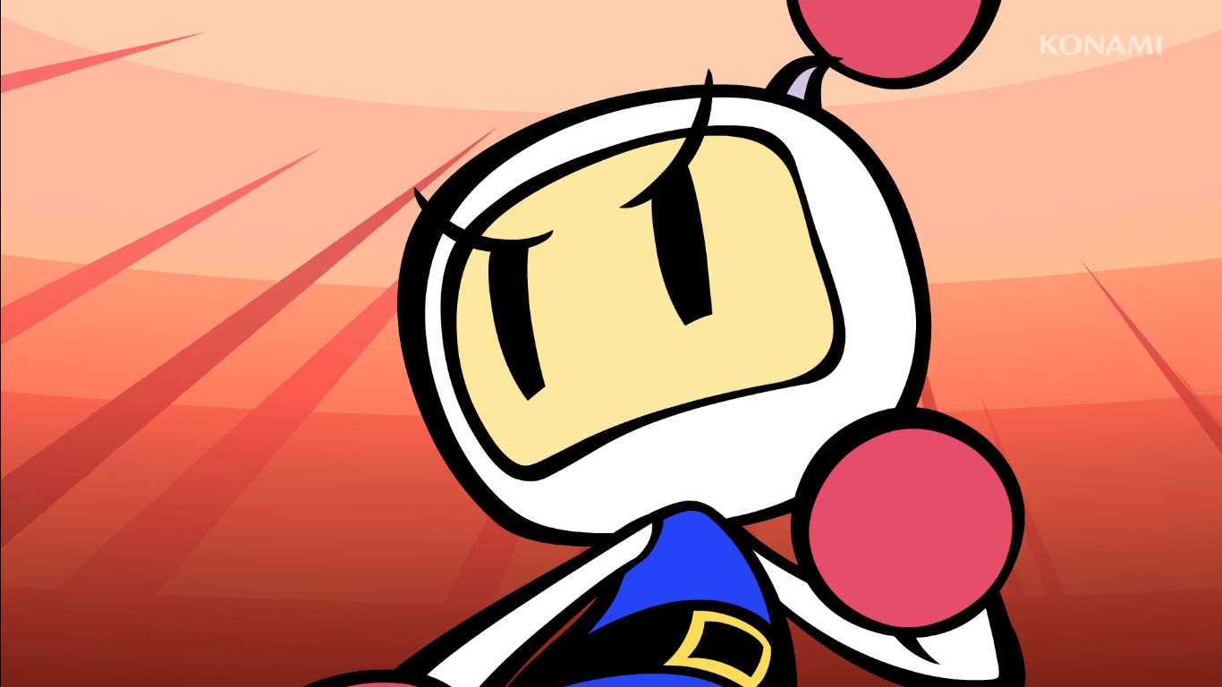 Test Super Bomberman R - Acharnement thérapeutique