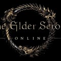 Logo TESO