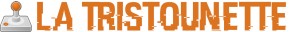 TISTOUNETTE