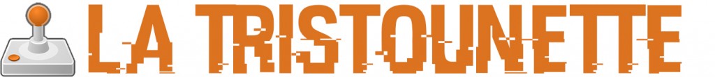 TISTOUNETTE