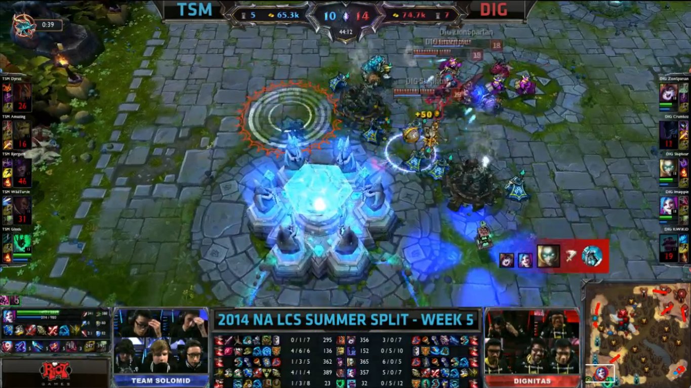 TSM-DIGNITAS-20-06-2014