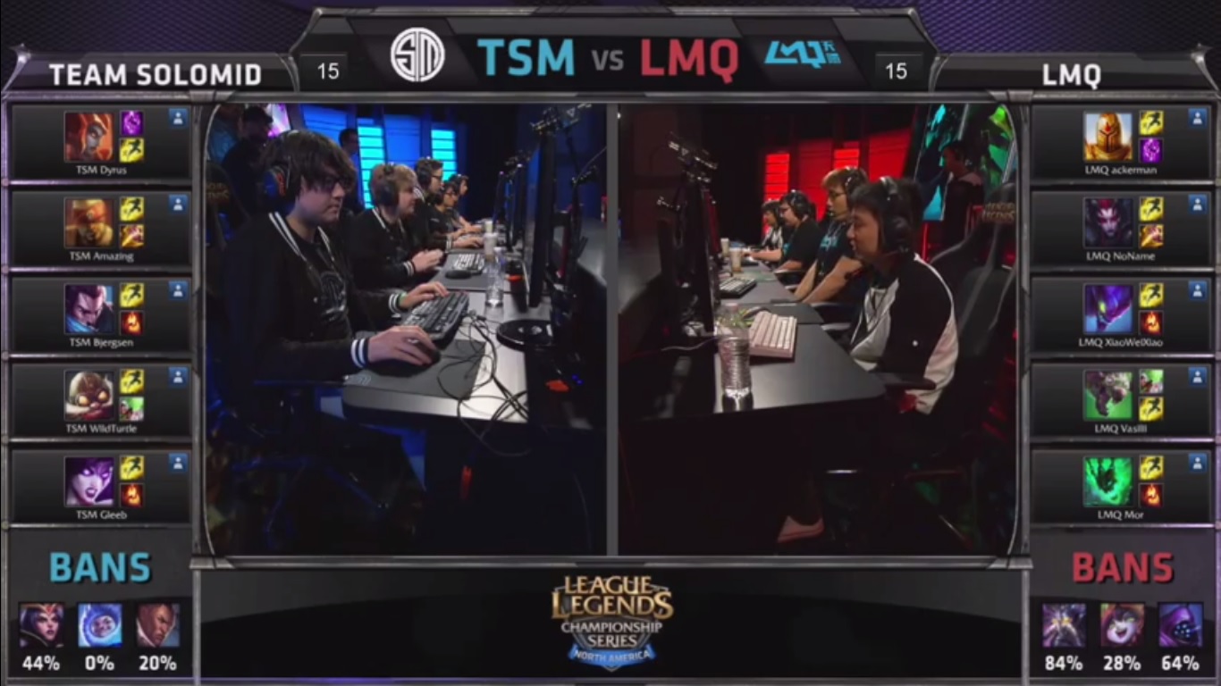 TSM-LMQ-07-06-2014