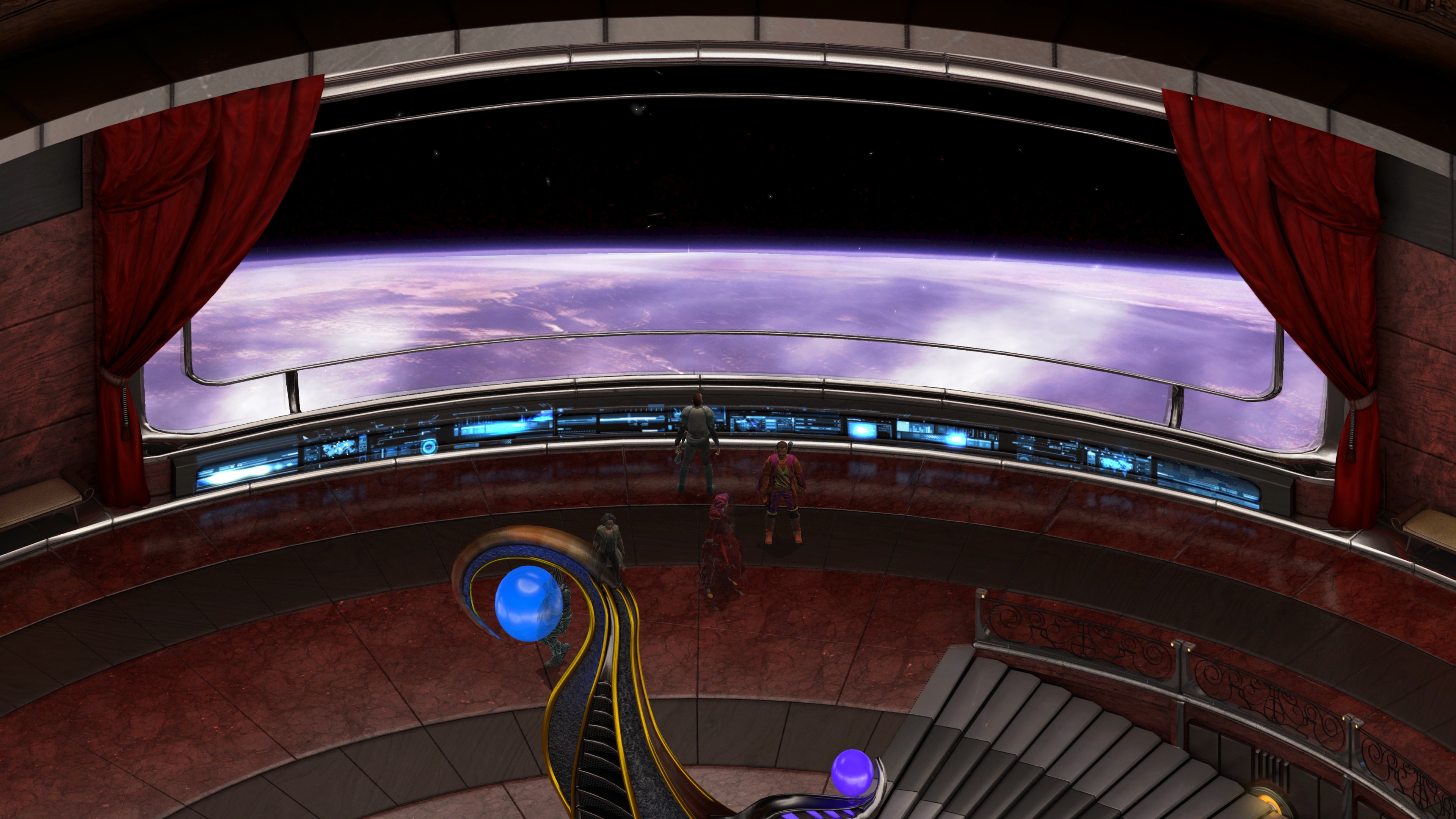 TToN_Preview_Screen_12