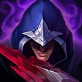 Pré-saison de LoL-talon-new-p
