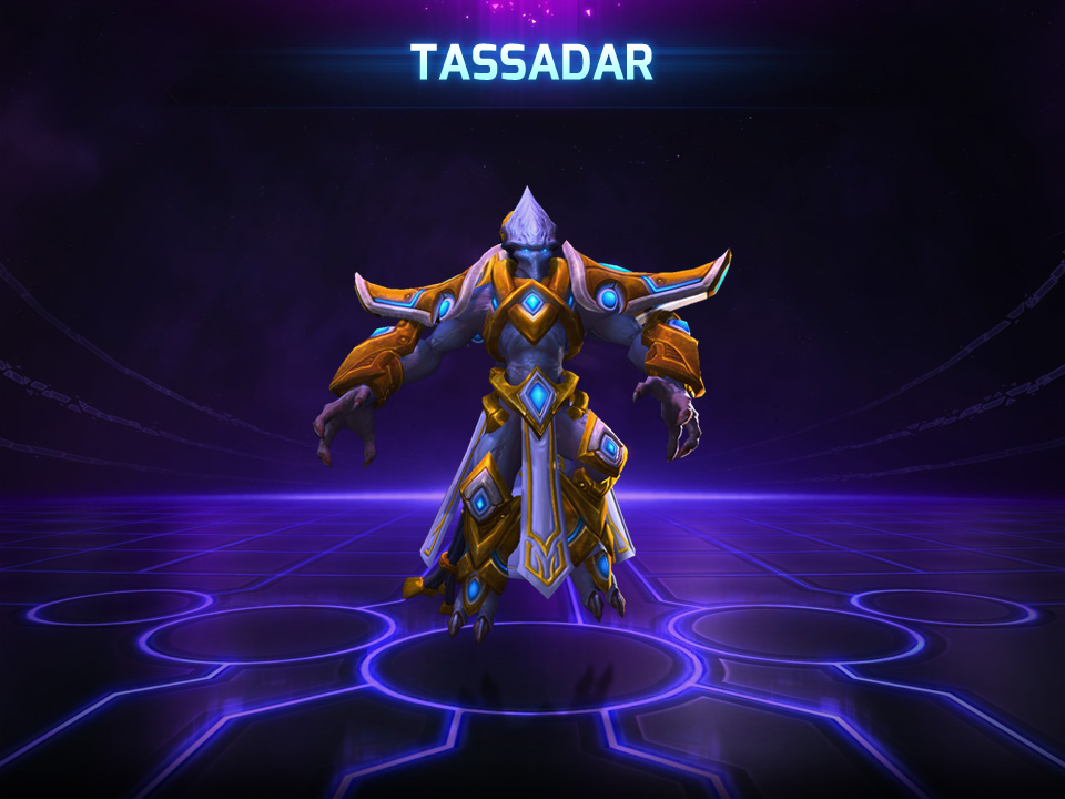 Tassadar2