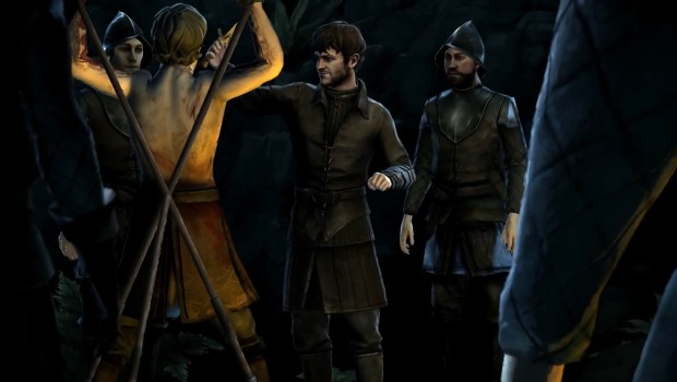 Teaser-trailer-for-Telltale’s-Game-of-Thrones-Iron-from-Ice-Character-details-620x350