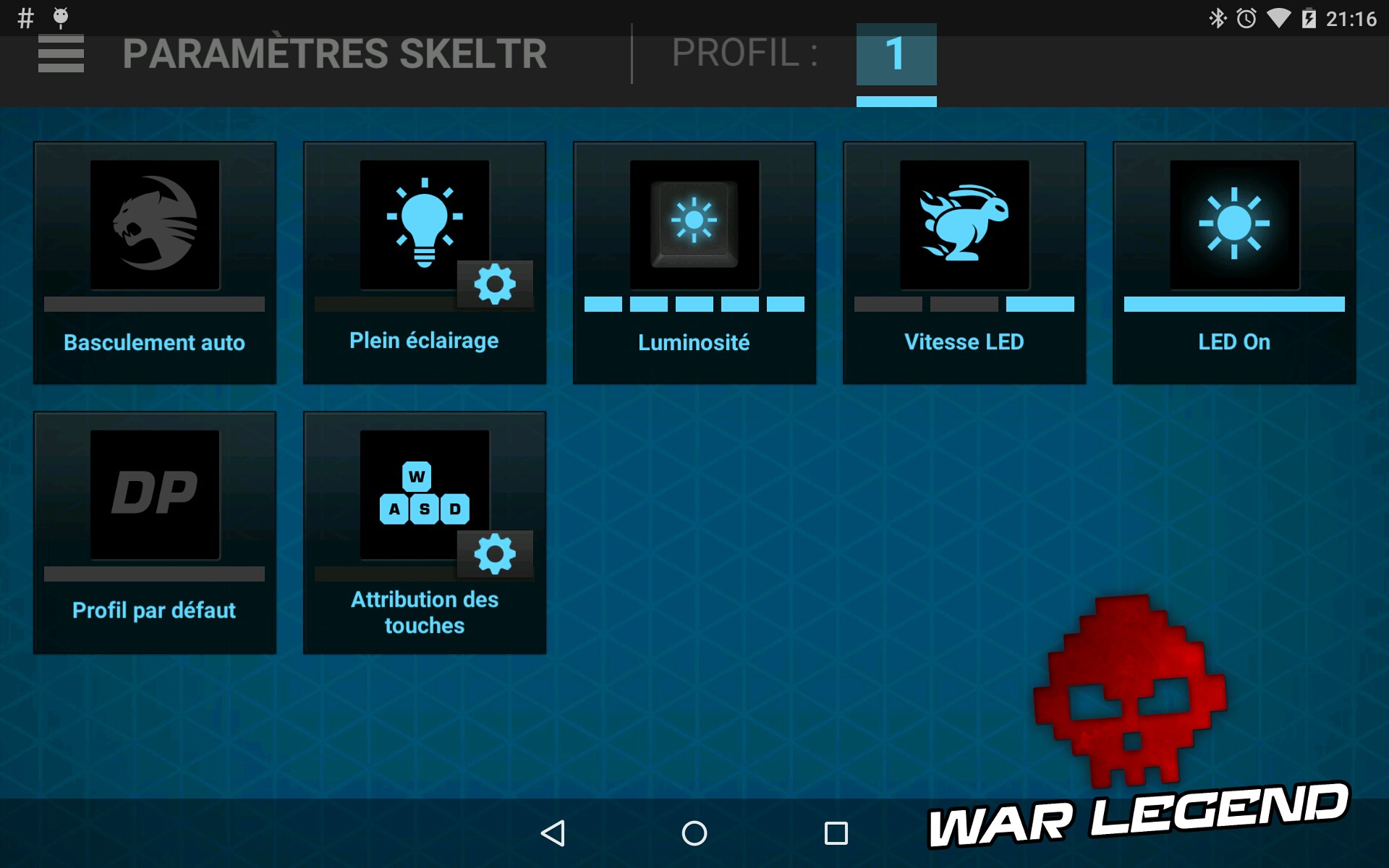 test_roccat_skeltr_05