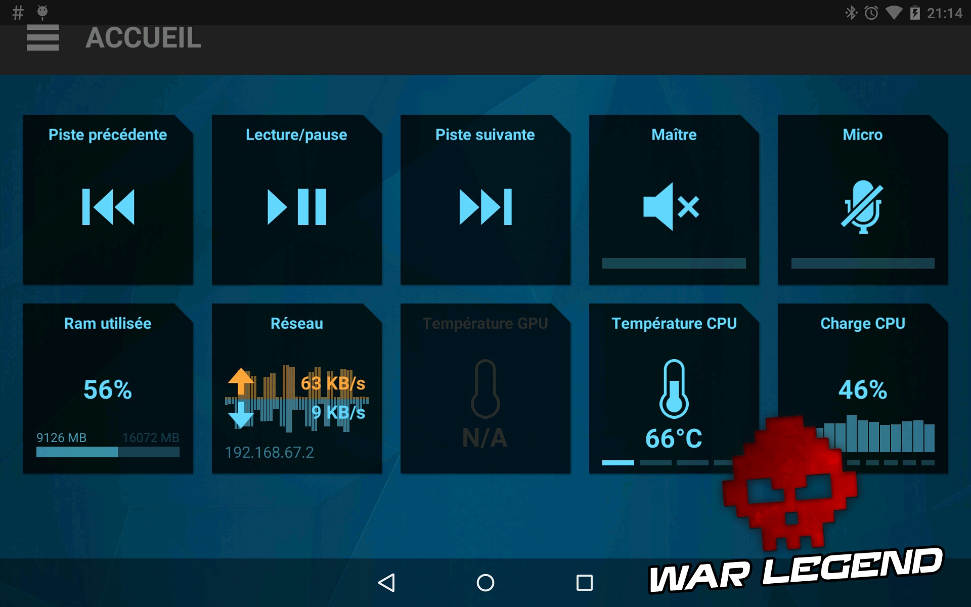 test_roccat_skeltr_06