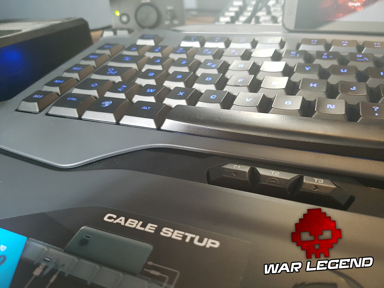 test_roccat_skeltr_14