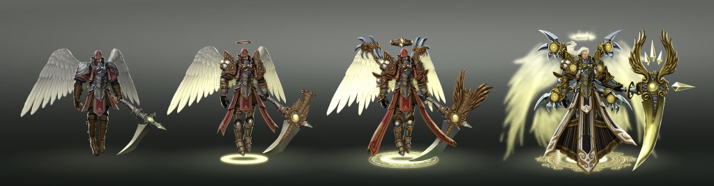 Thanatos_Angelic_Skin_Concept_Levels