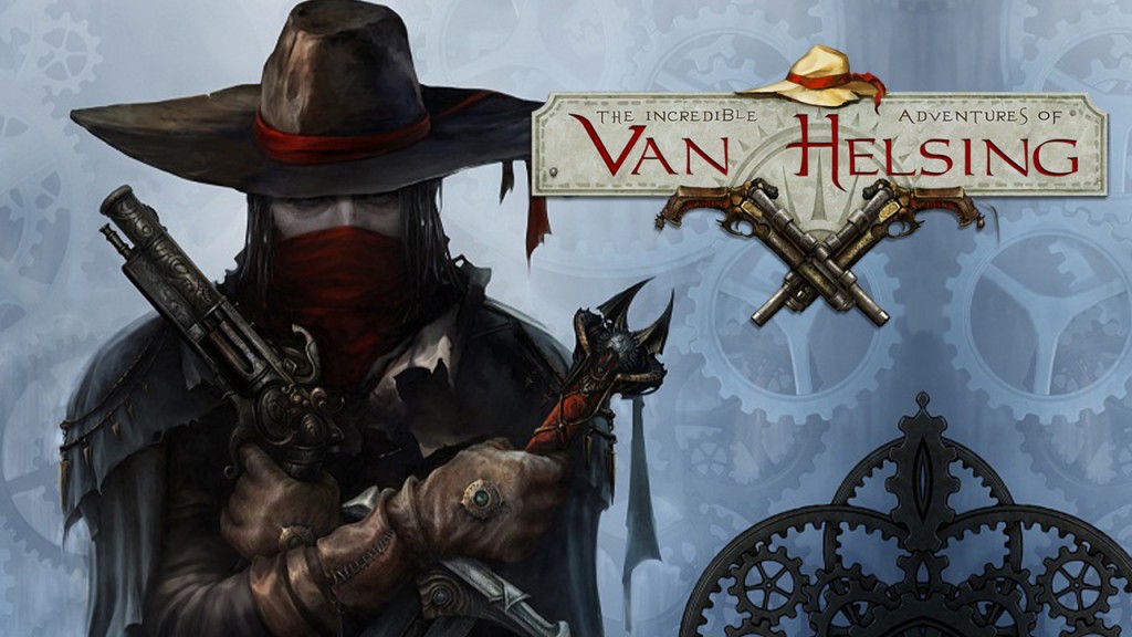 The-Incredible-Adventures-of-Van-Helsing