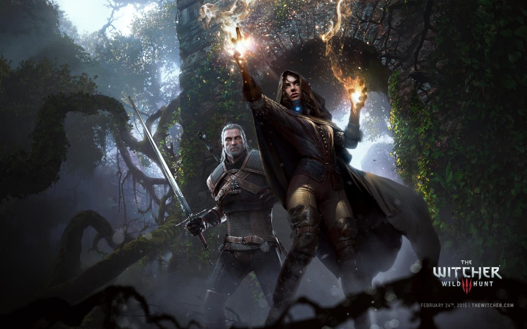 The-Witcher-3-02 (1)