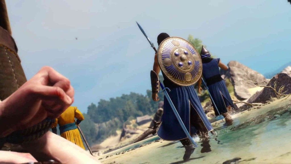 The-Witcher-3-Expansions-Hearts-of-Stone