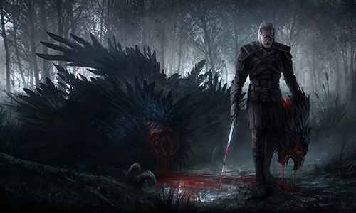 The-Witcher-3-Wild-Hunt-Wallpaper-HD3