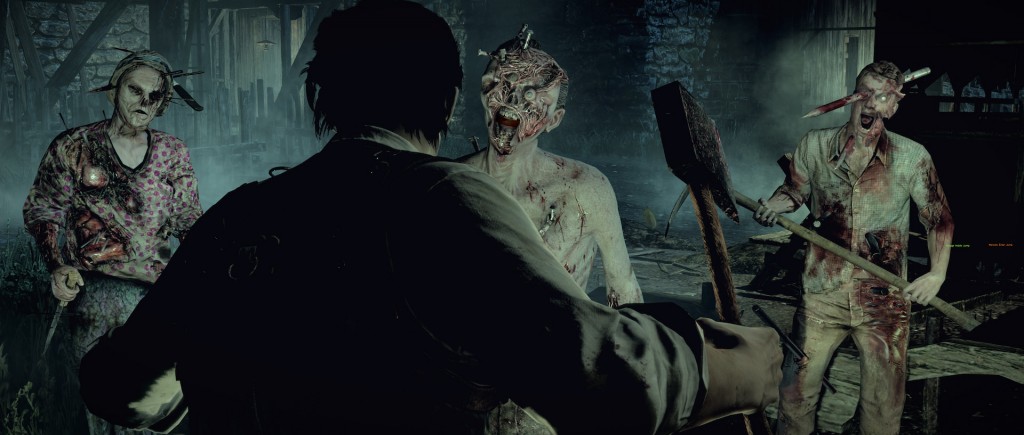 TheEvilWithin_Multi_Editeur_008