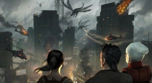 The_Fall_of_Tokyo_art_header_FR-612x337