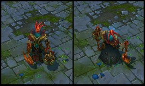 Thresh_DeepTerror_SS