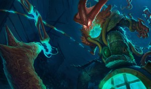 Thresh_DeepTerror_Splash (1)