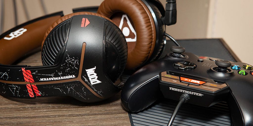 thrustmaster-y-350x-7-1-doom-edition-review