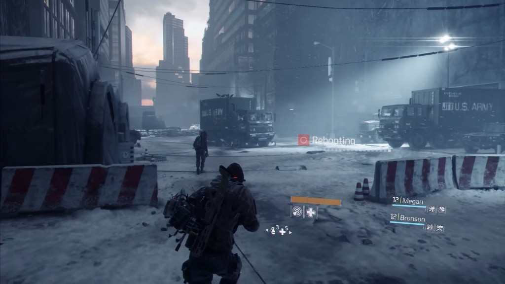 Tom-Clancy’s-The-Division-E3-2015-trailer-and-Dark-Zone-Multiplayer-Reveal-1