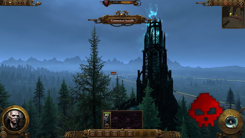 Total_War_Warhammer_2