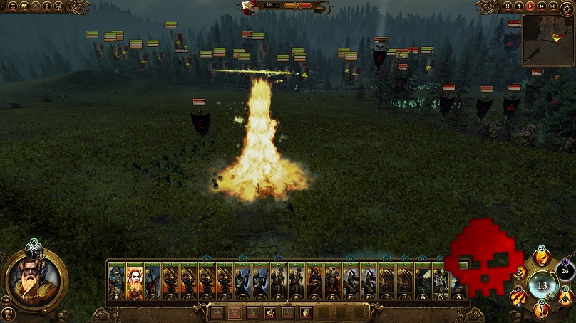 Total_War_Warhammer_3 (1)