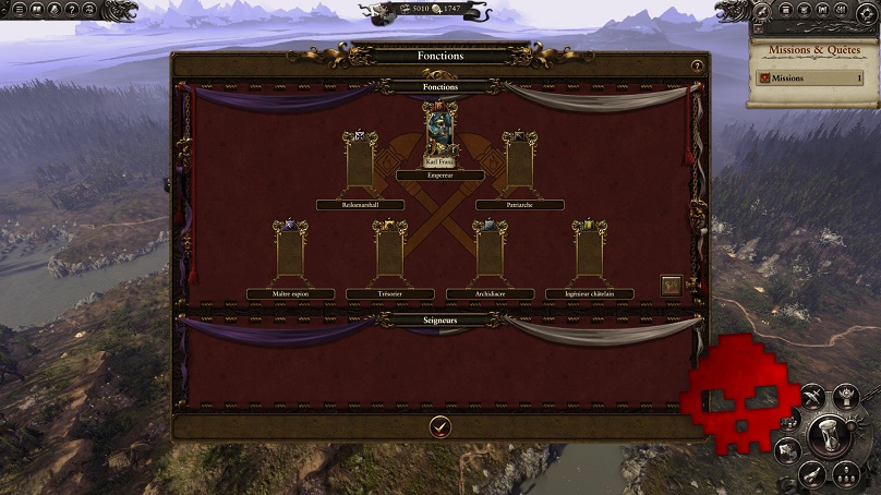 Total_War_Warhammer_6