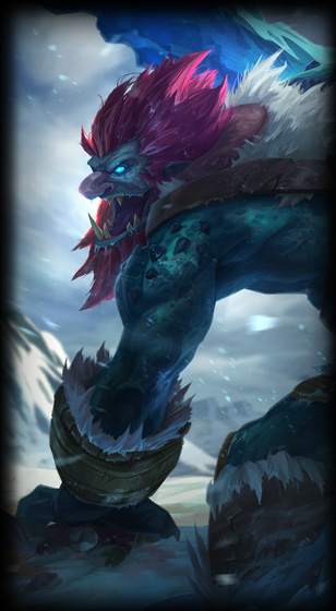 Trundle_0