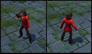 TwistedFate_TangoTwistedFate_SS